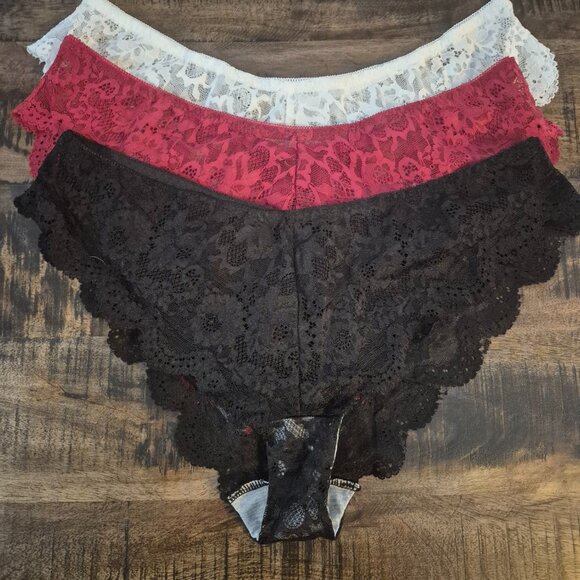 NWT Bundle of XL Undies - Picture 7 of 16